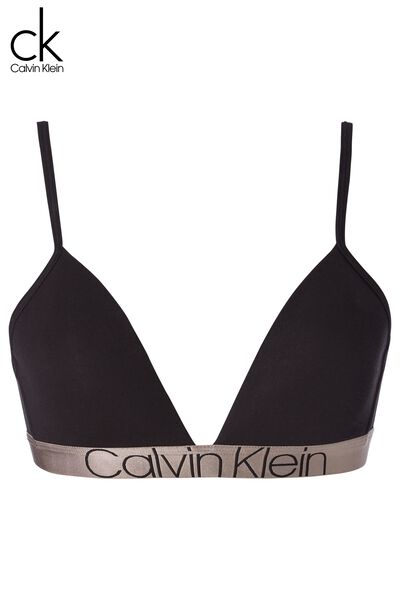 Sale Dames Calvin Klein Online Kopen | America Today