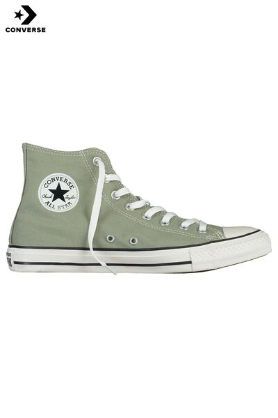 Sale Converse Shoes Women Buy Online | America Today