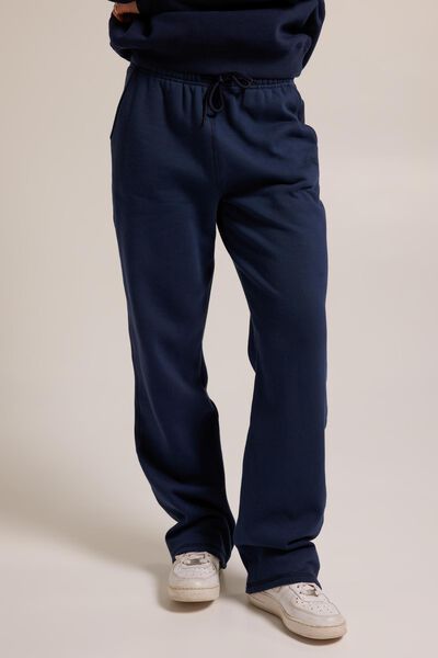 Women's jogging pants | Discover our collection | AMERICA TODAY