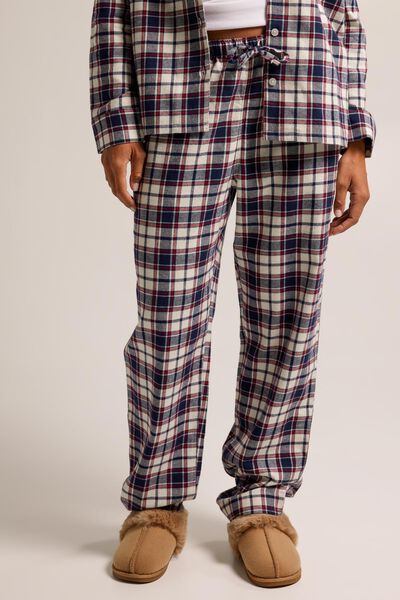 Shop Pyjama dames online | AMERICA TODAY