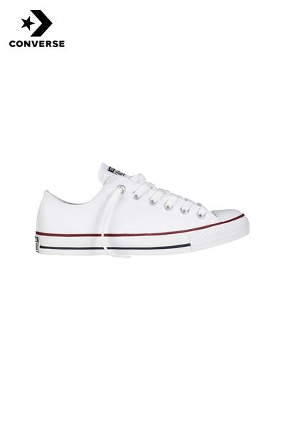Search Results Converse - Lee|Pony|Tommy Hilfiger Buy Online