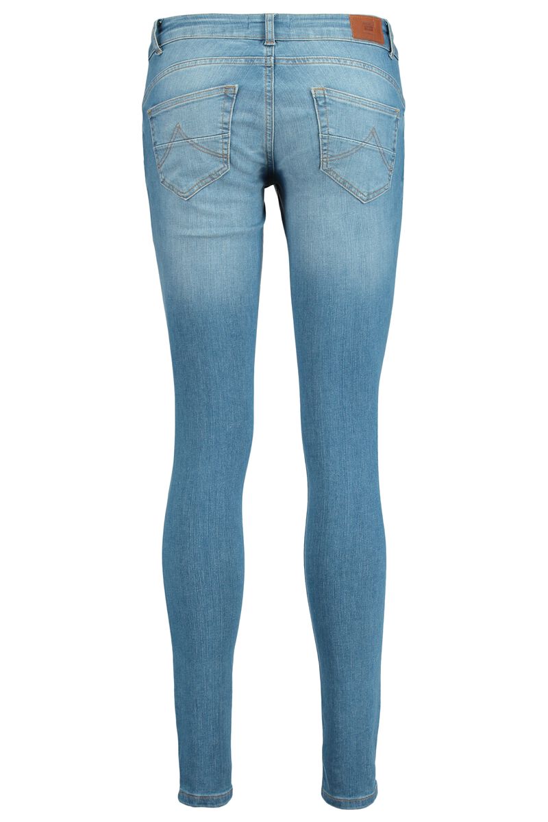 Women Jeans Selma Skinny Vintage blue | America Today