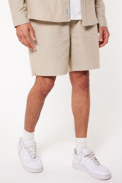 Shop for men's shorts here | AMERICA TODAY
