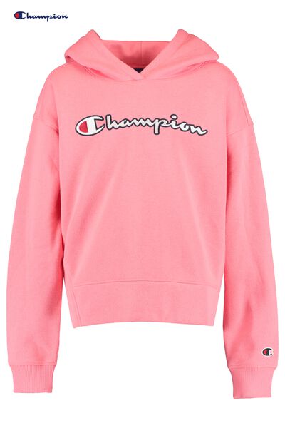 Sweater Girls Champion Buy Online | America Today