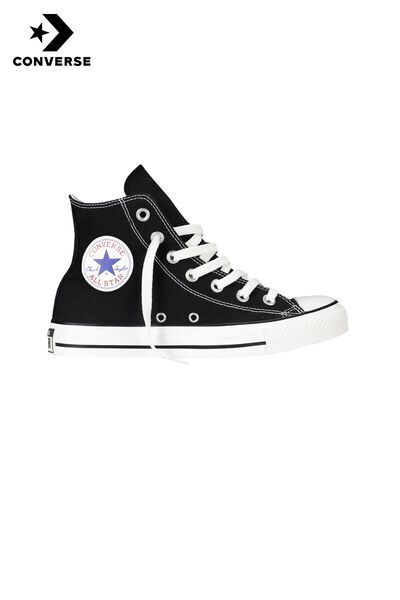 Chaussures Femmes Converse | America Today