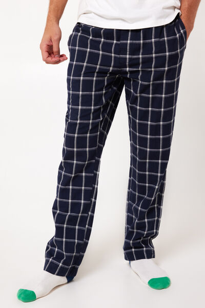 Pantalon de pyjama Hommes America Today