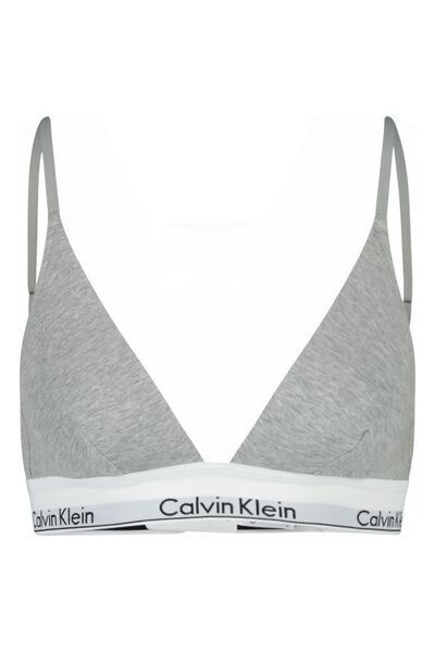 Samenwerking Achterhouden waarde Dames Calvin Klein | America Today
