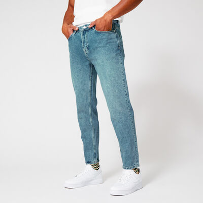 Sale Jeans Men America Today Buy Online | America Today