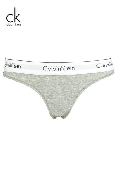 Ondergoed & Lounge Dames Calvin Klein | America Today