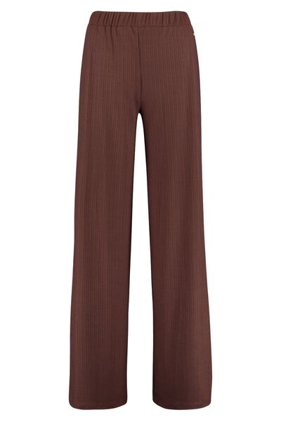 Women's trousers | Discover the collection here | AMERICA TODAY