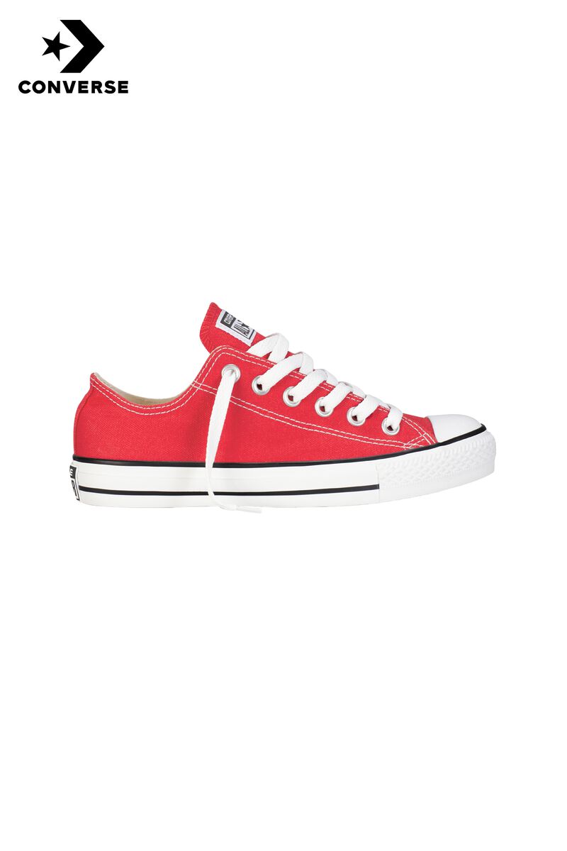 Heren Converse All Stars Low | Today