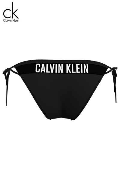 Dames Calvin Klein Online Kopen | America Today