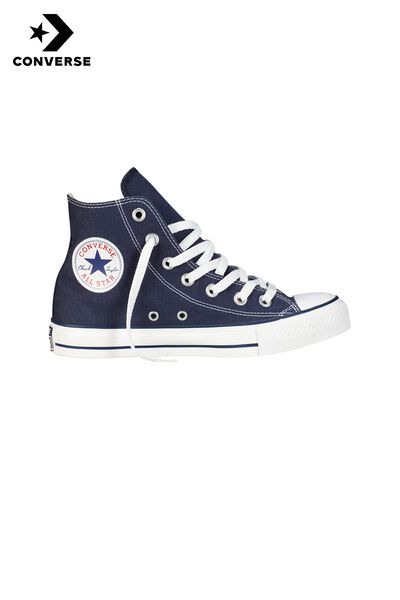 Search Results Converse - Dickies|Russell Buy Online