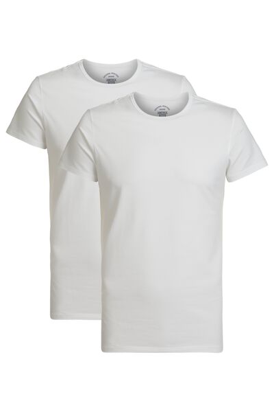 T-shirts & Tops Men Buy Online | America Today