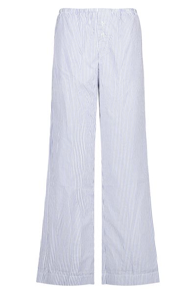 Pantalon de pyjama Loan