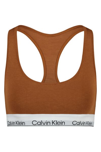 Women Calvin Klein | America Today