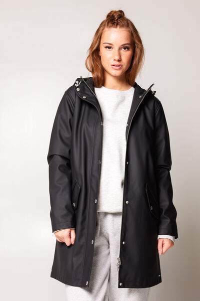 Looking for raincoats for women? | AMERICA TODAY