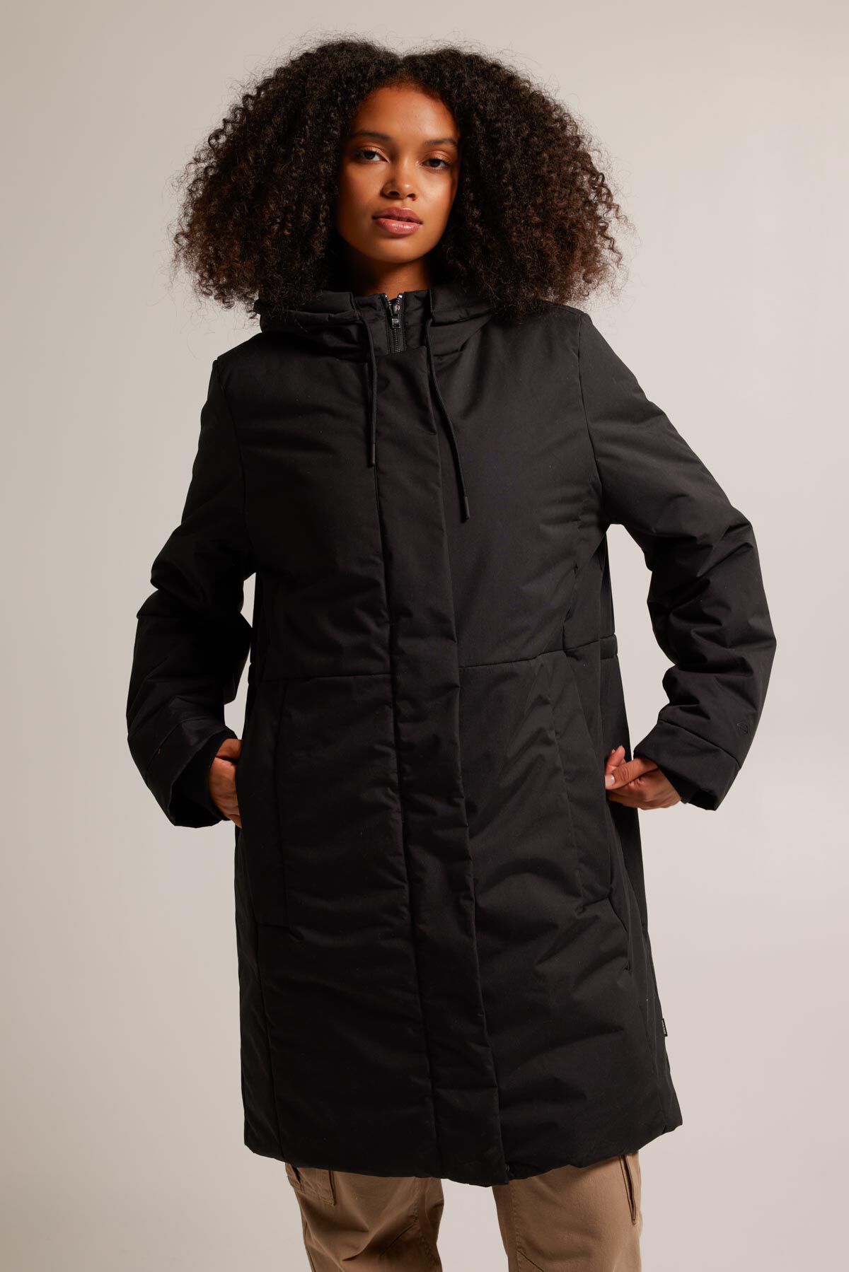 Looking for coats or jackets ladies? | Discover the collection