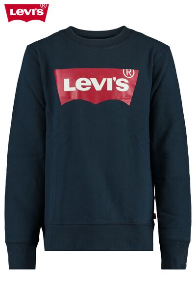 Search Results Levi's Buy Online | America Today