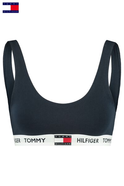 Sale Tommy Hilfiger Underwear Women Buy Online