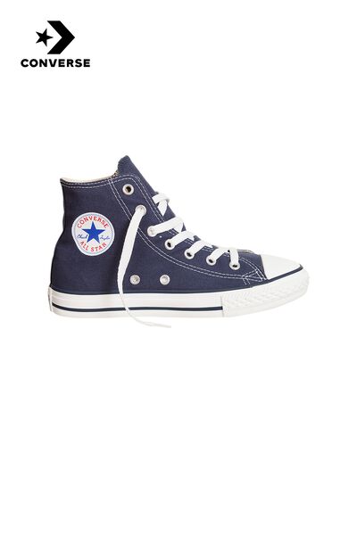 Shoes Girls Converse Buy Online | America Today