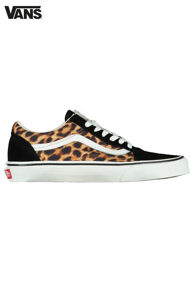 Soldes Chaussures Hommes Vans | America Today