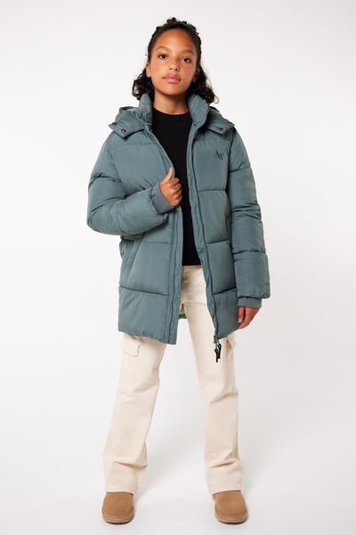 Looking to buy a girls' winter coat online? | America Today