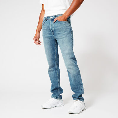 Jeans Men Buy Online | America Today