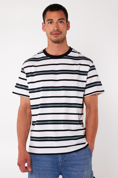 Soldes T-shirts Hommes | America Today