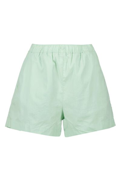 Sale Shorts Dames | America Today