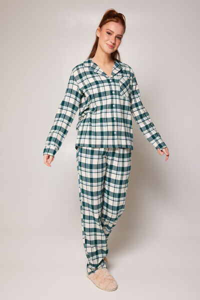 Shop women's pajamas online | AMERICA TODAY