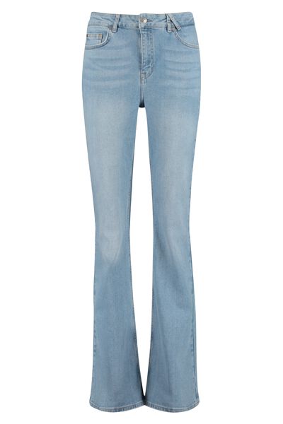 fon, sermaye anlamına geliyor belirsiz sakin ol Ölüm çene belirsiz flared  jeans lengtemaat 30 - shabbirsfurnishingcentre.com