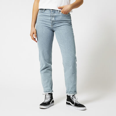 Women Mom jeans Buy Online | America Today