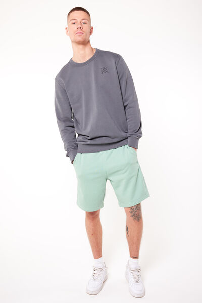 Shop for men's shorts here | AMERICA TODAY