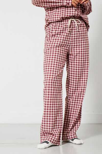 Shop Pyjama dames online | AMERICA TODAY