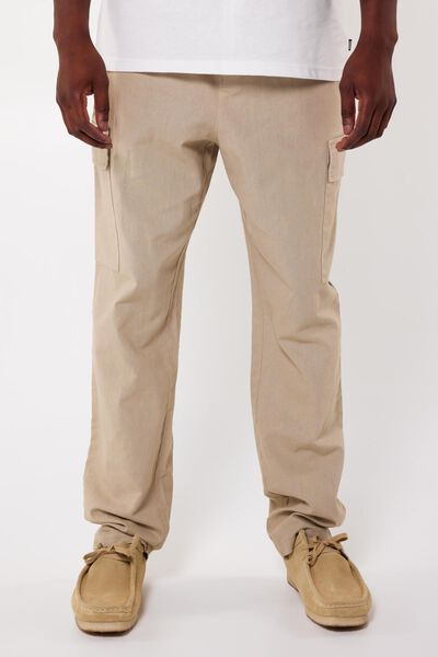 Buy men's trousers online | AMERICA TODAY