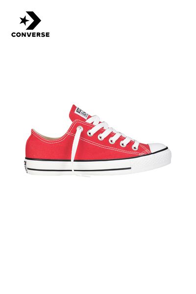 Shoes Boys Converse Buy Online | America Today