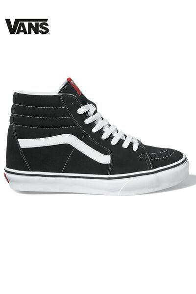 Soldes Chaussures Hommes Vans | America Today