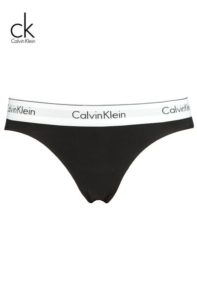Calvin Klein Sous-vêtements & Lounge Femmes Acheter en Ligne