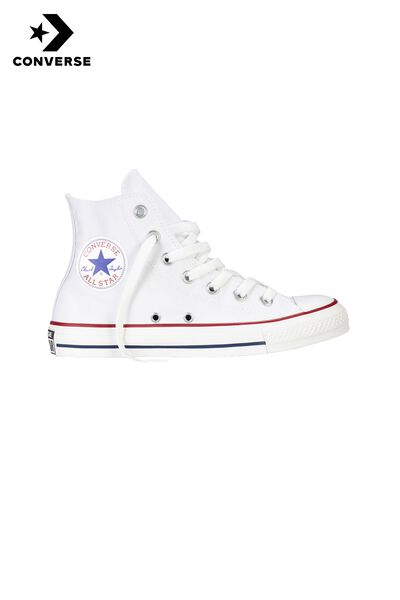 Converse Women White Buy Online | America Today