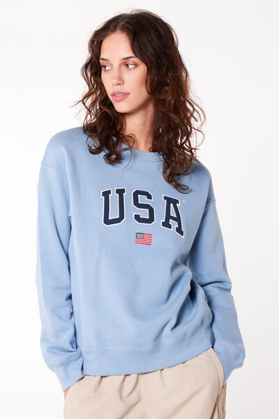 Shop online for women's sweaters | AMERICA TODAY