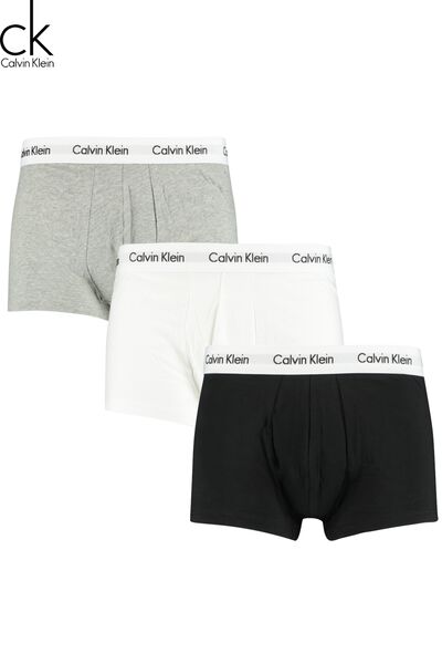 Search Results Calvin Klein | America Today