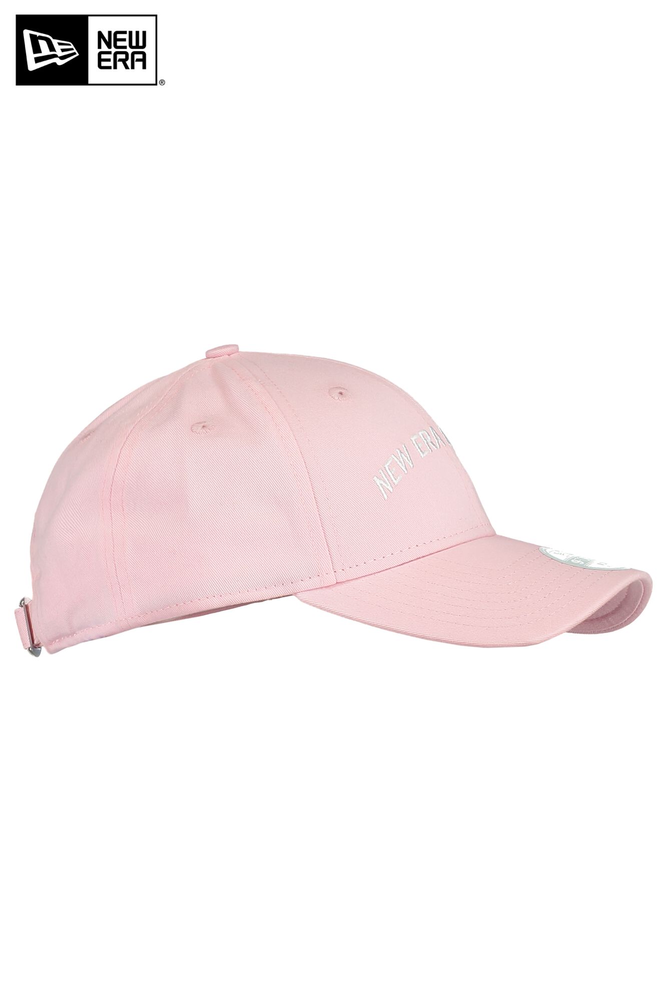 Men Cap New Era League Essential 940 Pink Buy Online