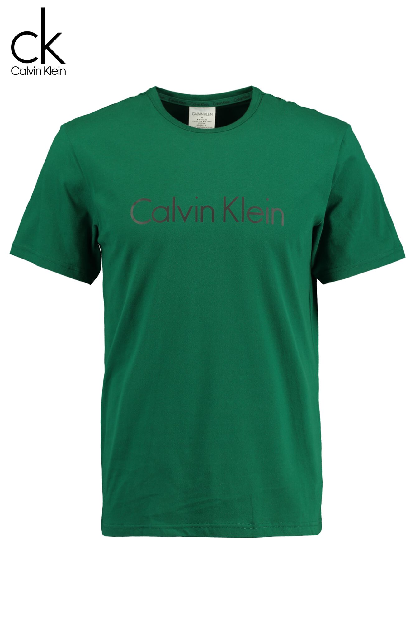 عظم الوجنة استوعب أنكر calvin klein t shirt sale herren - interappacad.org