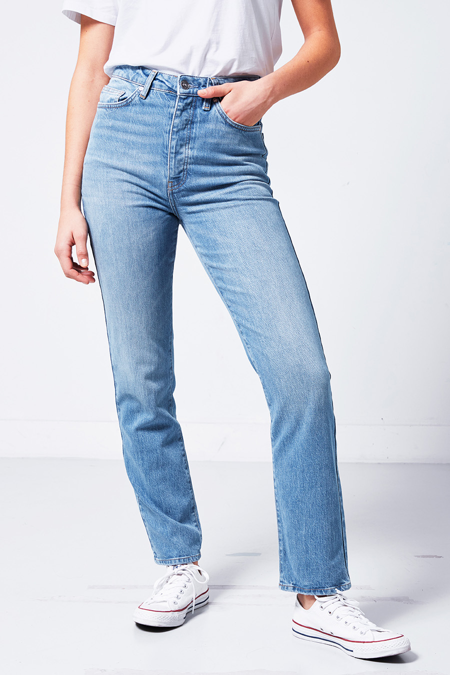 Women's jeans fit guide | America Today