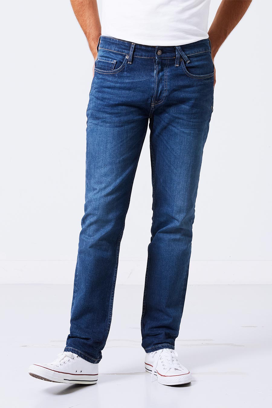 Men's jeans fit guide | America Today