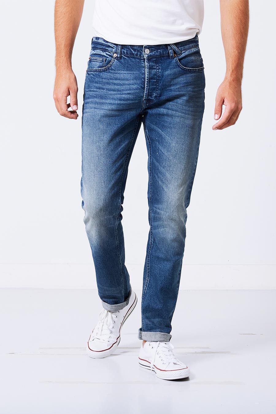 Herren jeans fit guide | America Today