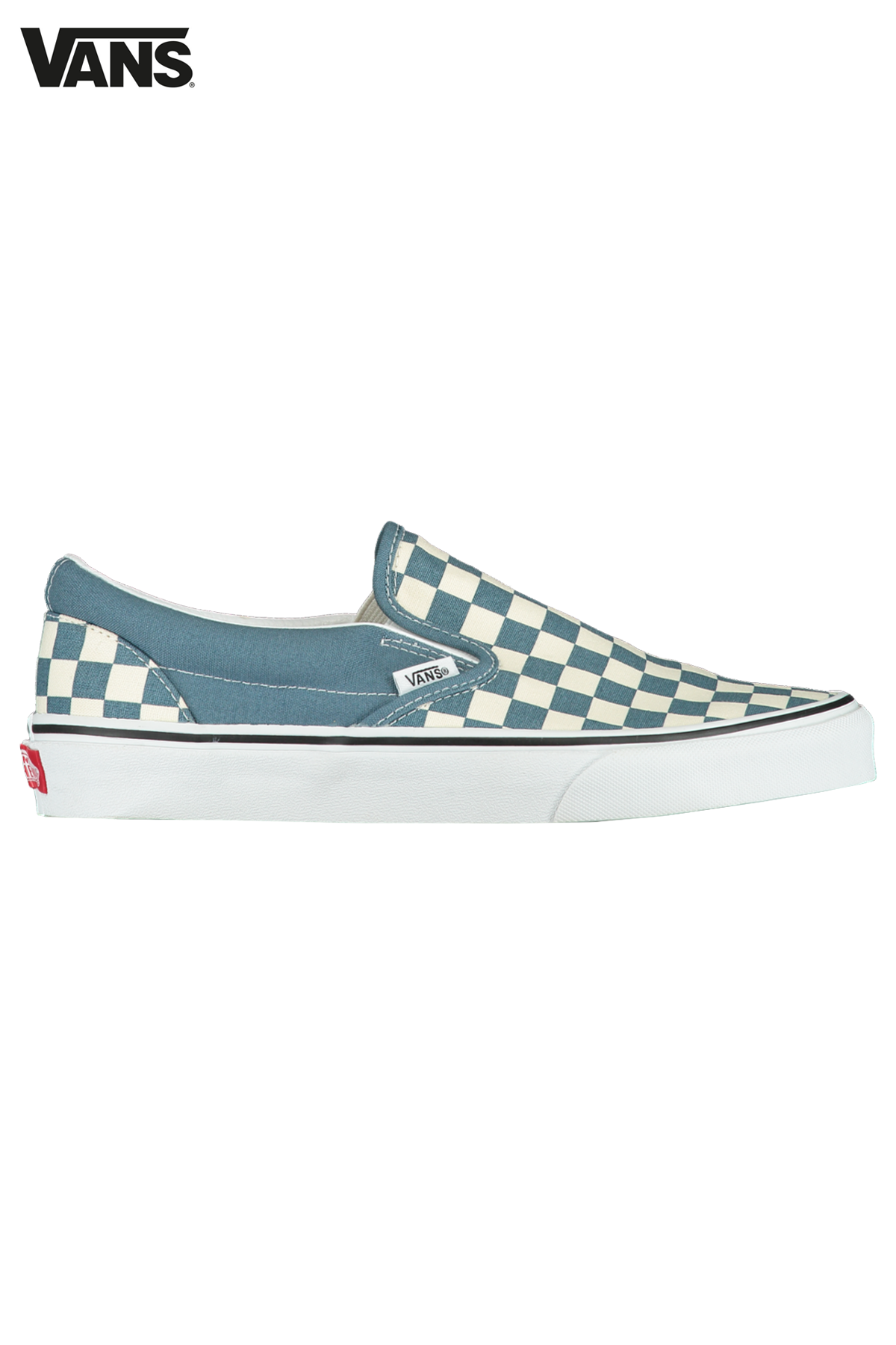 vans classic slip on damier, magnanimous disposition UP TO 86% OFF -  www.aimilpharmaceuticals.com