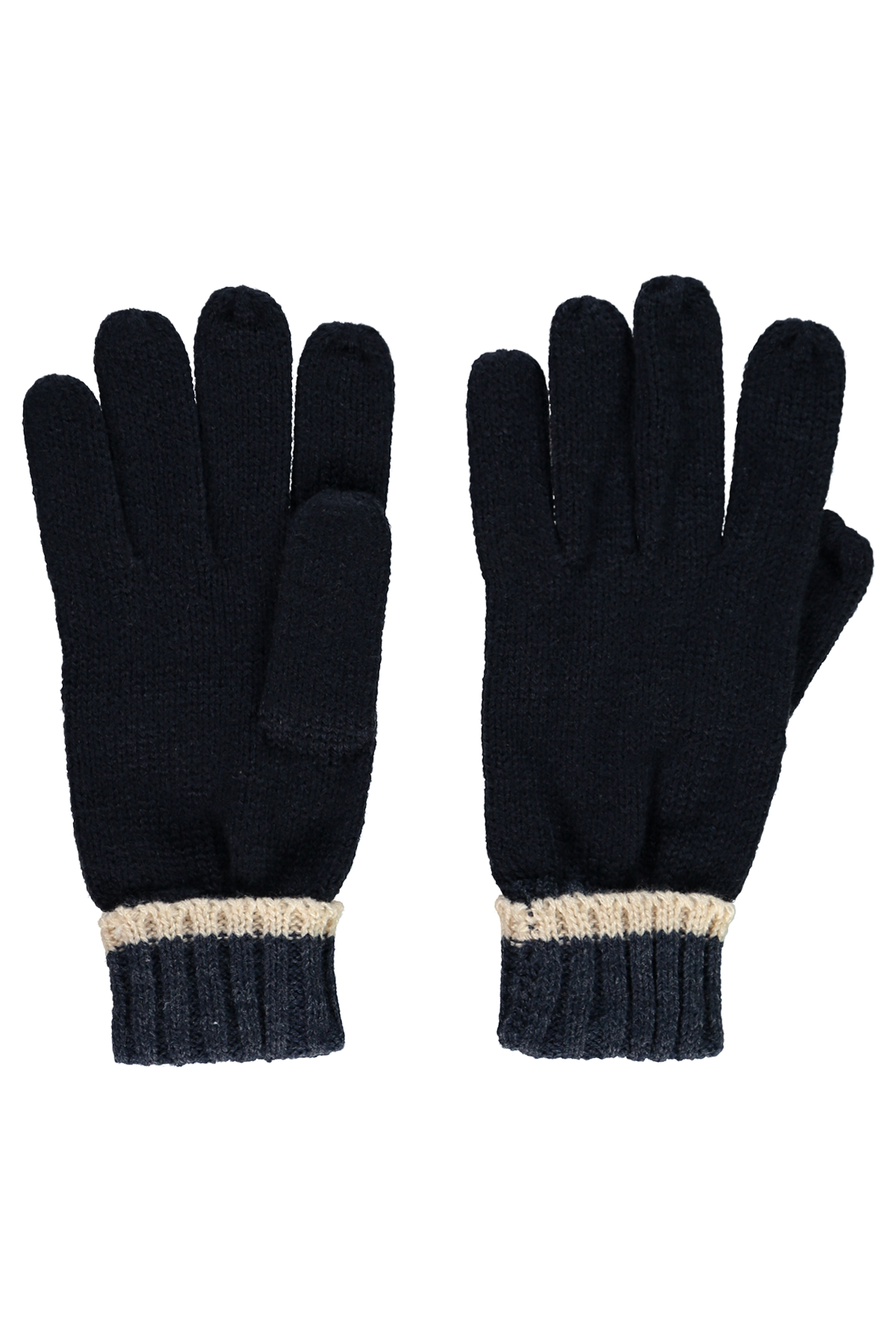 where to buy nice gloves