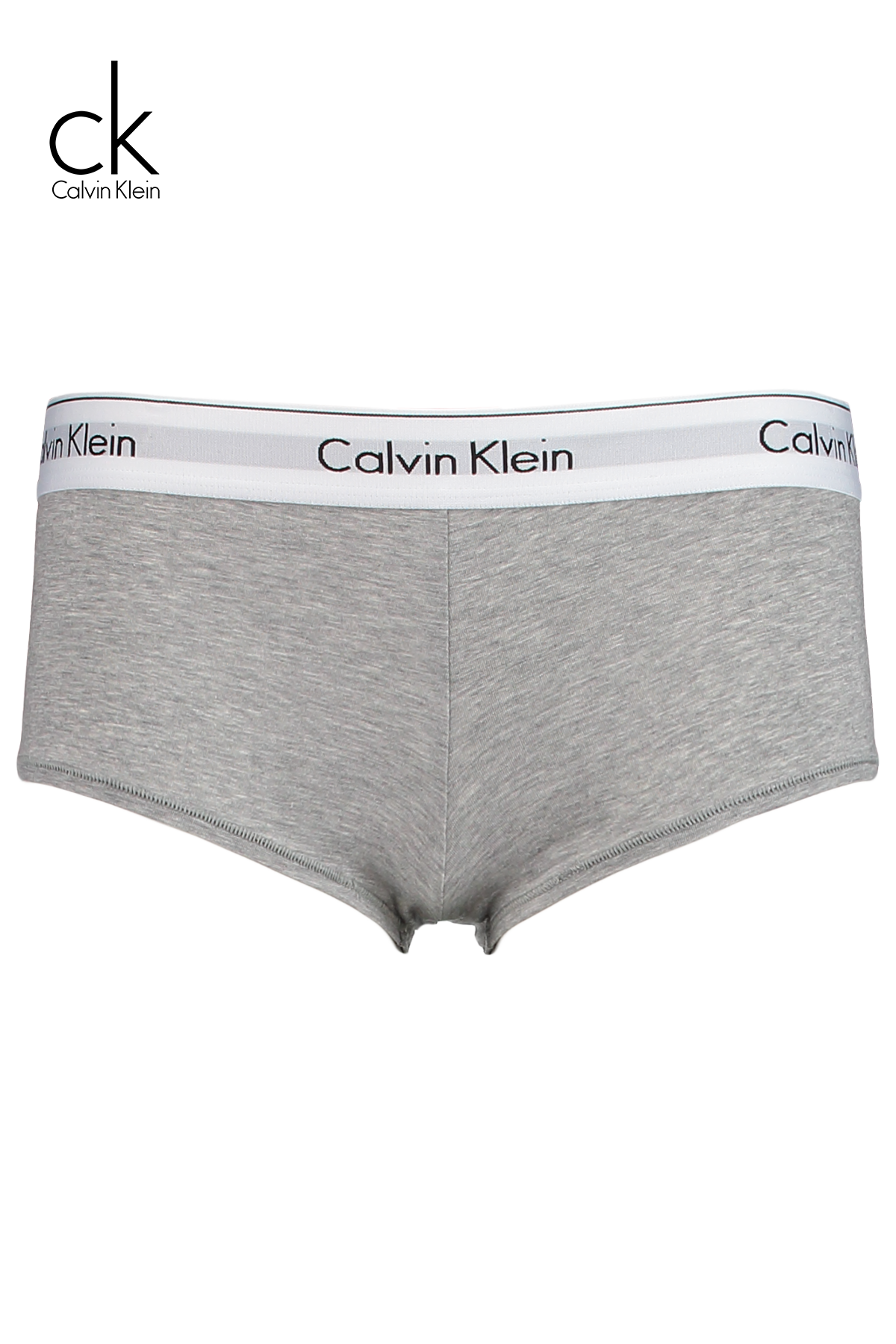 Calvin Klein Hipster Dames Sale Outlet, 54% OFF | www.ingeniovirtual.com